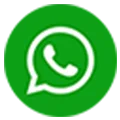 whatsapp icon